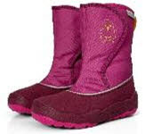 Affenzahn 01491 40010 Freezy Vogel Pink