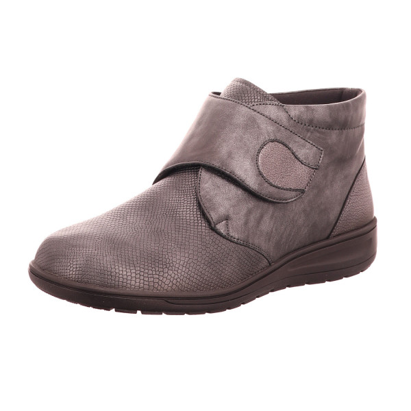 Koel 39L001 333 400 grau - Bild 1