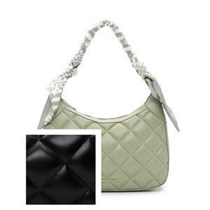 EMILY & NOAH 64922 100 Ellen black