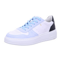 Lloyd 15835 41 Sara ICE BLUE/WHITE/B - Bild 1 Lloyd 15835 41 Sara ICE BLUE/WHITE/B - Bild 1