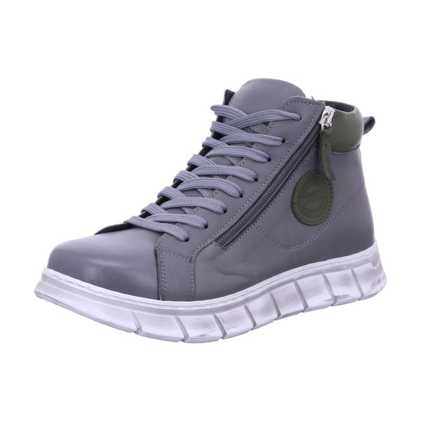 Gemini 340240-02 027 GRAU/GRUEN - Bild 1