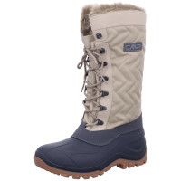 Vorschau: CMP 3Q78956 P631 beige - Bild 1 Vorschau: CMP 3Q78956 P631 beige - Bild 1