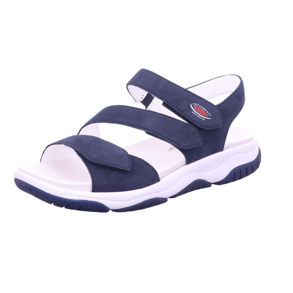 Ganter 120019132000 blue - Bild 1