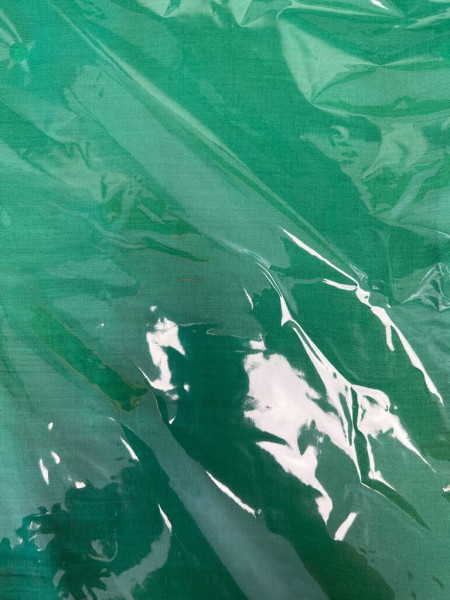 Elisa RZZ-337-1-29 grün - Bild 1