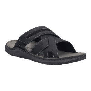 SEIBEL 27122TE514/100 schwarz