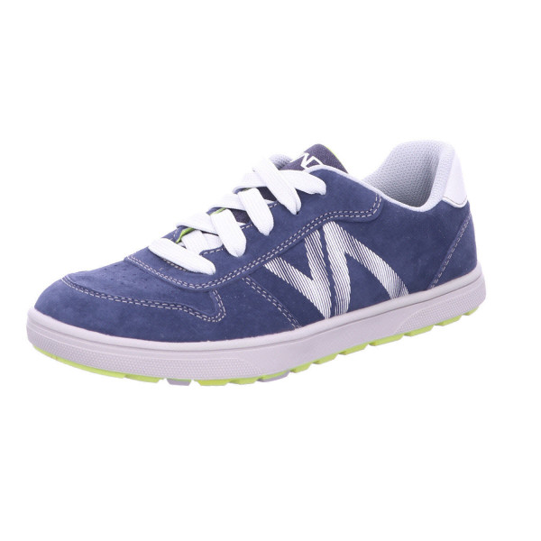 Vado 92602-111 PATRICK blau - Bild 1