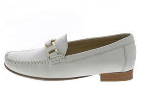 Sioux 66089 CAMBRIA snow - Bild 1