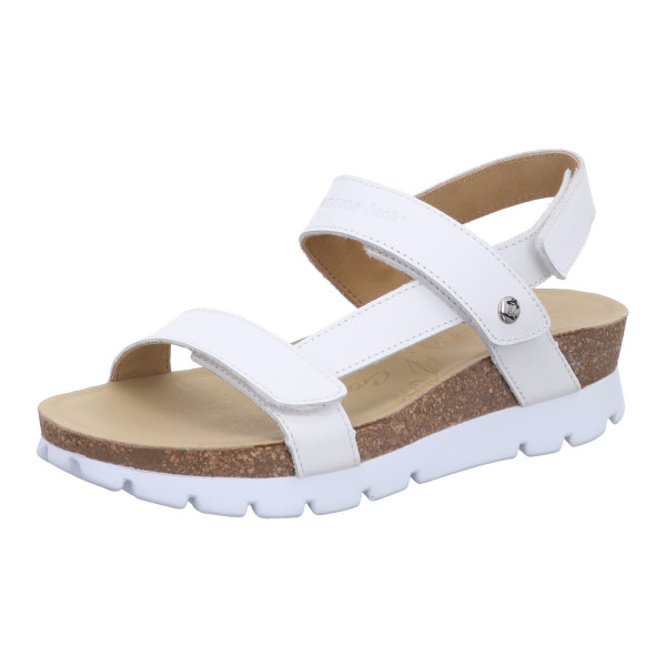 Panama Jack Selma B5 Weiß - Bild 1