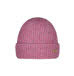 Barts 4541 43 Witzia Beanie rose - Bild 1