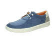Think 3-001169 8000 Turna blau - Bild 1
