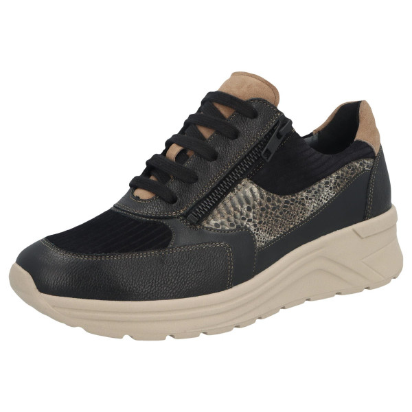 Solidus 59083 01242 Karma Weite K BEVERLY/SEPARE/VITEL