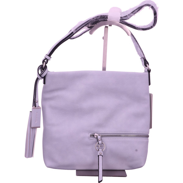 Tamaris 32801 530 lightblue
