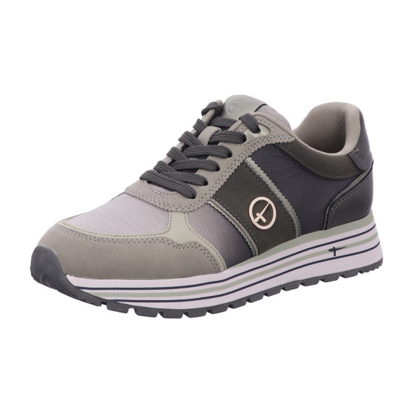 Tamaris 1-23727-42 761 OLIVE COMB - Bild 1