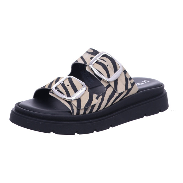 Tamaris 1-27239-42 969 ZEBRA - Bild 1