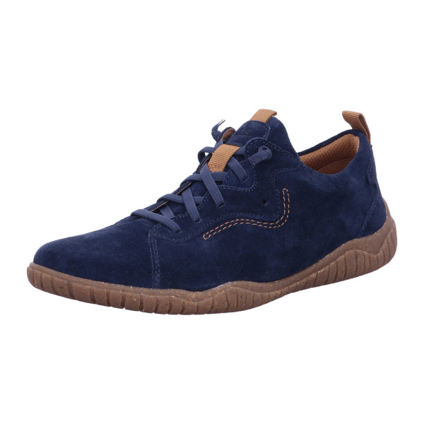 SEIBEL 70701TE931 525 Halbschuh INDIGO - Bild 1