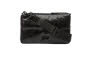 S.OLIVER 2159328 9999 GREY/BLACK - Bild 1