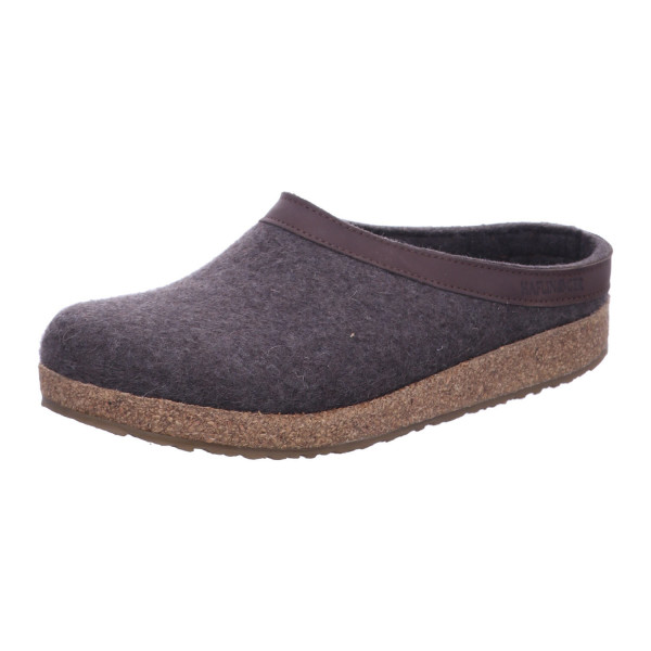 Haflinger 713001 63 Grizzly Torben braun - Bild 1