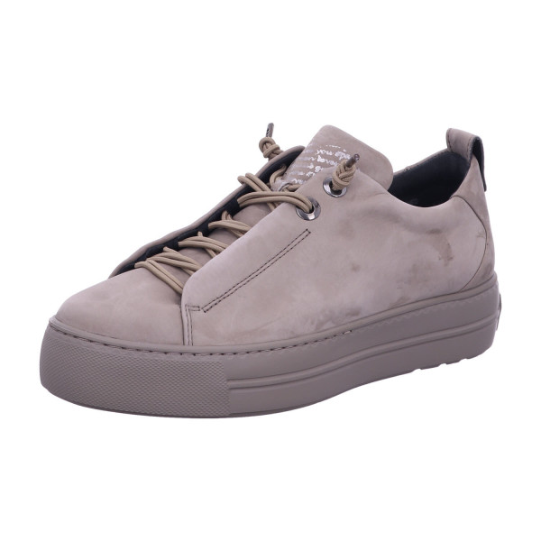 Paul Green 5017-418 Beige - Bild 1