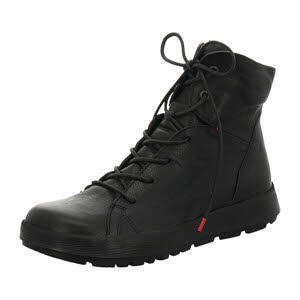 Think 3 000638 0000 Comoda SCHWARZ - Bild 1