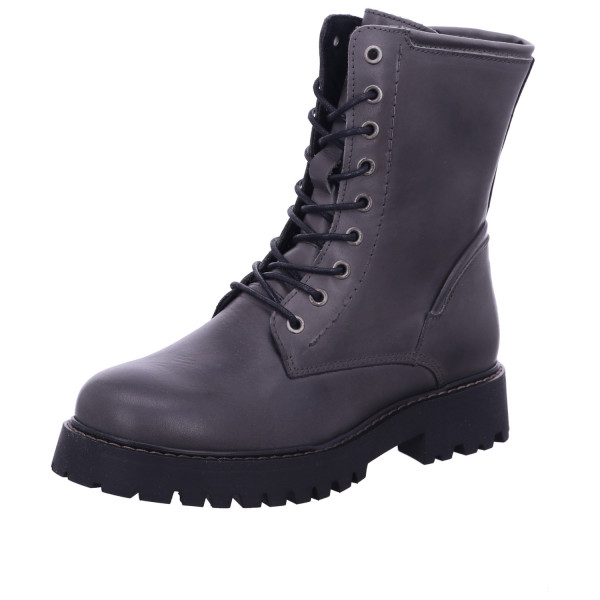 Palpa F8652 15PA grey - Bild 1