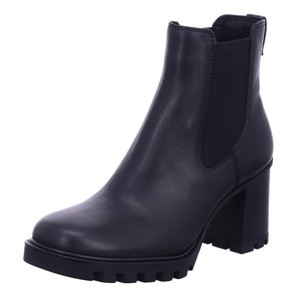Tamaris 1-25371-45 020 BLACK MATT - Bild 1