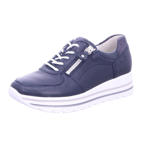 Finn Comfort 05067-902569 MORI SKY - Bild 1