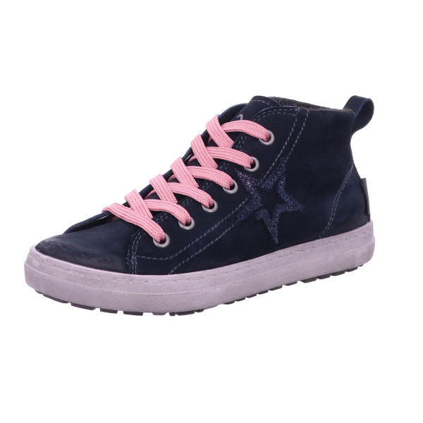 Vado 23110 116 STAR HI blau - Bild 1