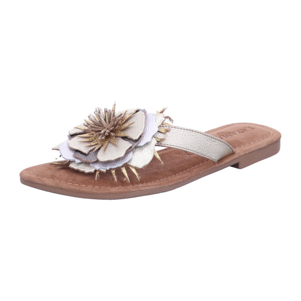 Lazamani LA33796 GOLD gold - Bild 1