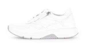 Gabor 86.896.51 weiss