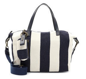 Tamaris 32152 500 Lou blue
