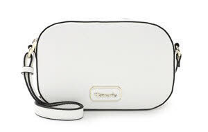 Tamaris 33010 300 white - Bild 1