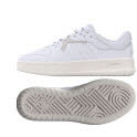 adidas ID1254 COURT 24 Weiss - Bild 1