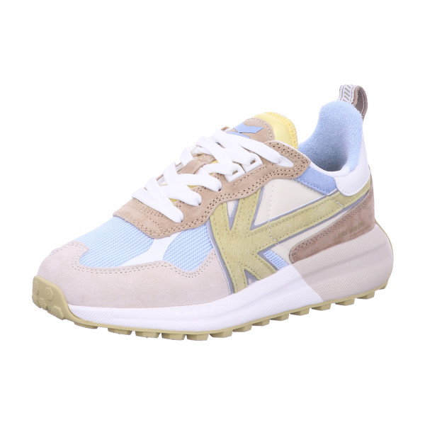 AS001-05 beige - Bild 1