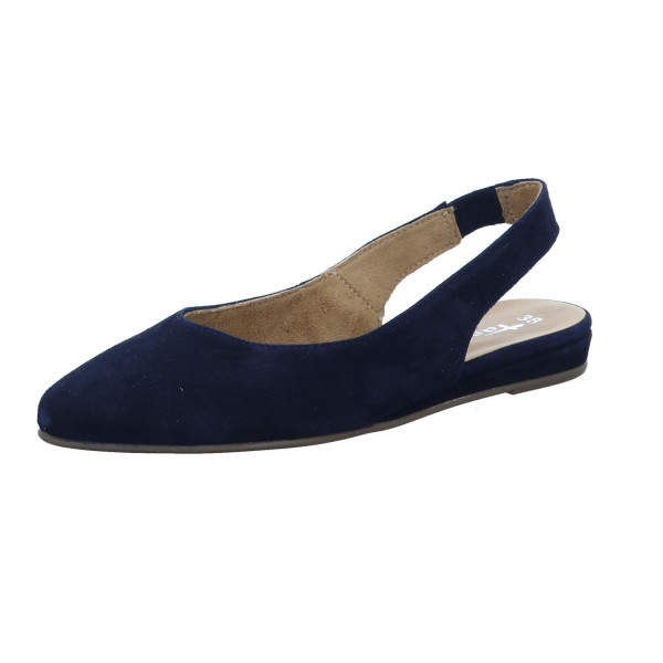 Gabor 81.520.16 dark blue - Bild 1