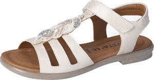 Ricosta 50 7001402/810 AMELIE. weiss
