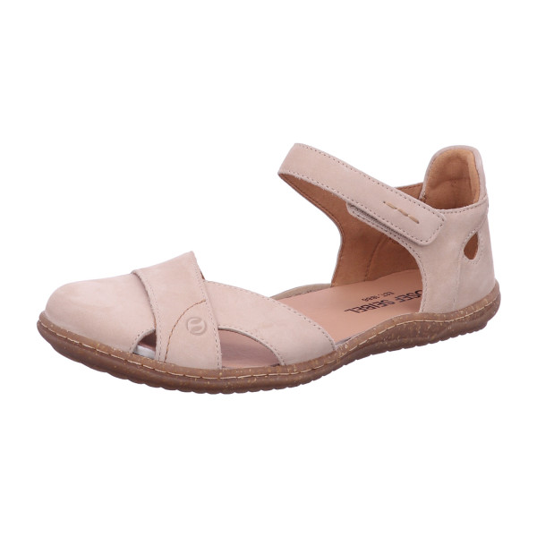 SEIBEL 75805MI724/230 Sandale beige - Bild 1