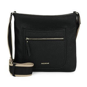 EMILY & NOAH 65361 100 black - Bild 1