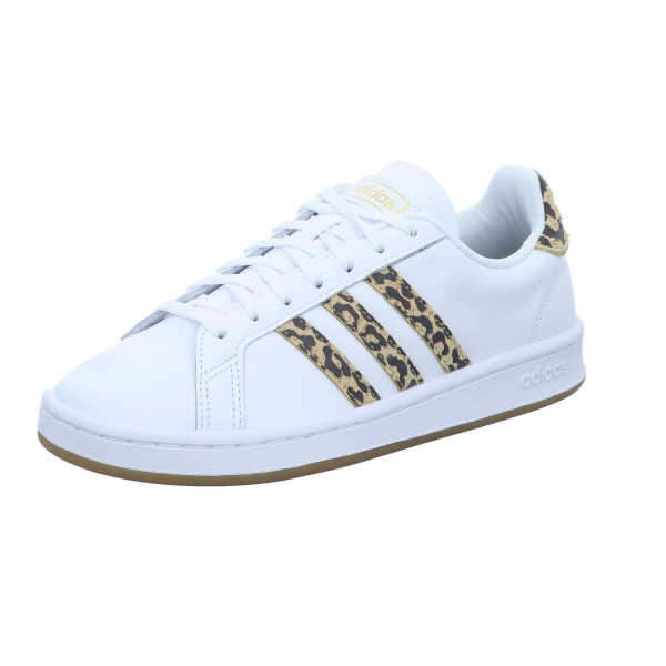 Hub W6207M58M23C95 weiss - Bild 1