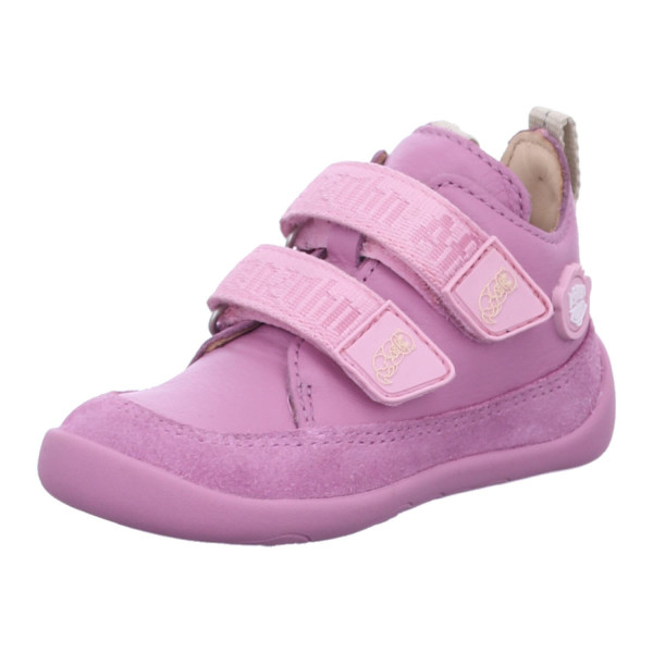 Affenzahn 00428 40176 Buddy Otter 0 - Bild 1