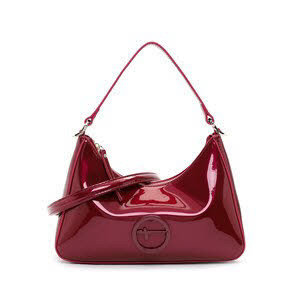 Tamaris 33211 686 Chilla berry