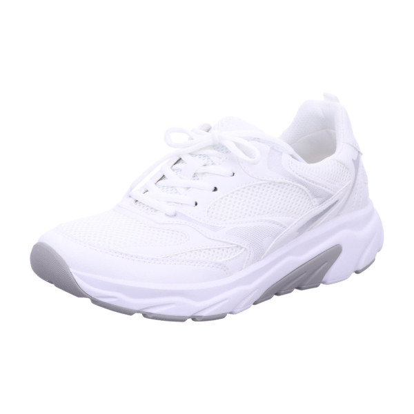 Gabor Comfort 66.936 11 weiss - Bild 1