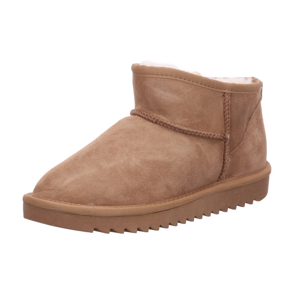 ARA 12-29944-09 ALASKA COGNAC - Bild 1