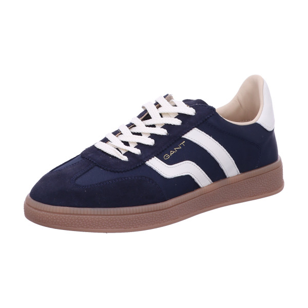 Gant 32533198/G680 marine/white - Bild 1