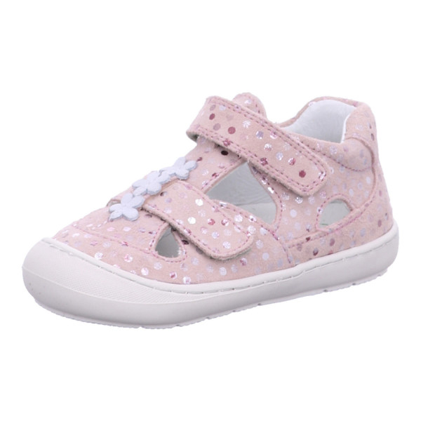 Froddo G2150187 2 Ollie rose - Bild 1