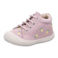 Naturino 001201923401 0M04 rose - Bild 1 Naturino 001201923401 0M04 rose - Bild 1