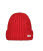 Barts 6315 05 Wellawaya Beanie red - Bild 1