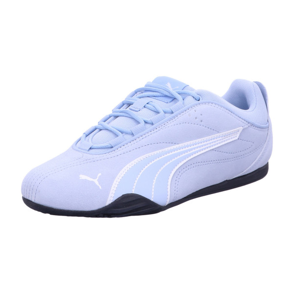 Puma 403955 005 PUMA CATCH SOLEIL SD HAUTE TROPIC-PUMA WH - Bild 1