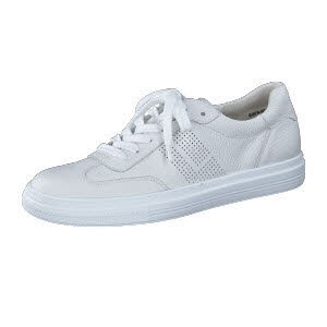 Paul Green 5409 007 Weiß - Bild 1