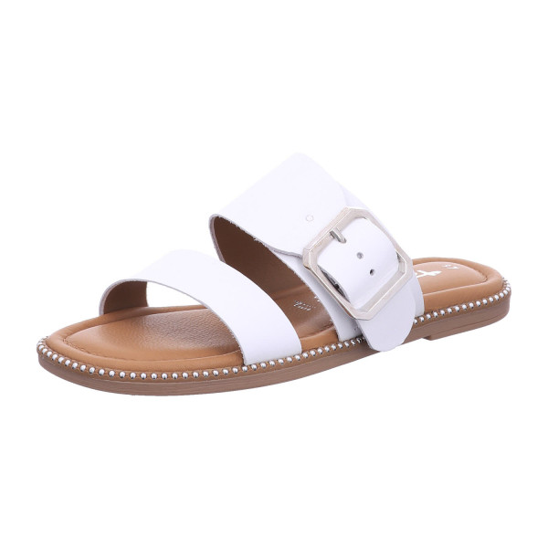 Tamaris 1-27128-44 100 WHITE - Bild 1