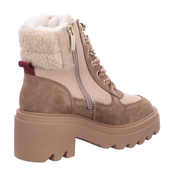 Tamaris 1-26243-41 398 BROWN COMB - Bild 5